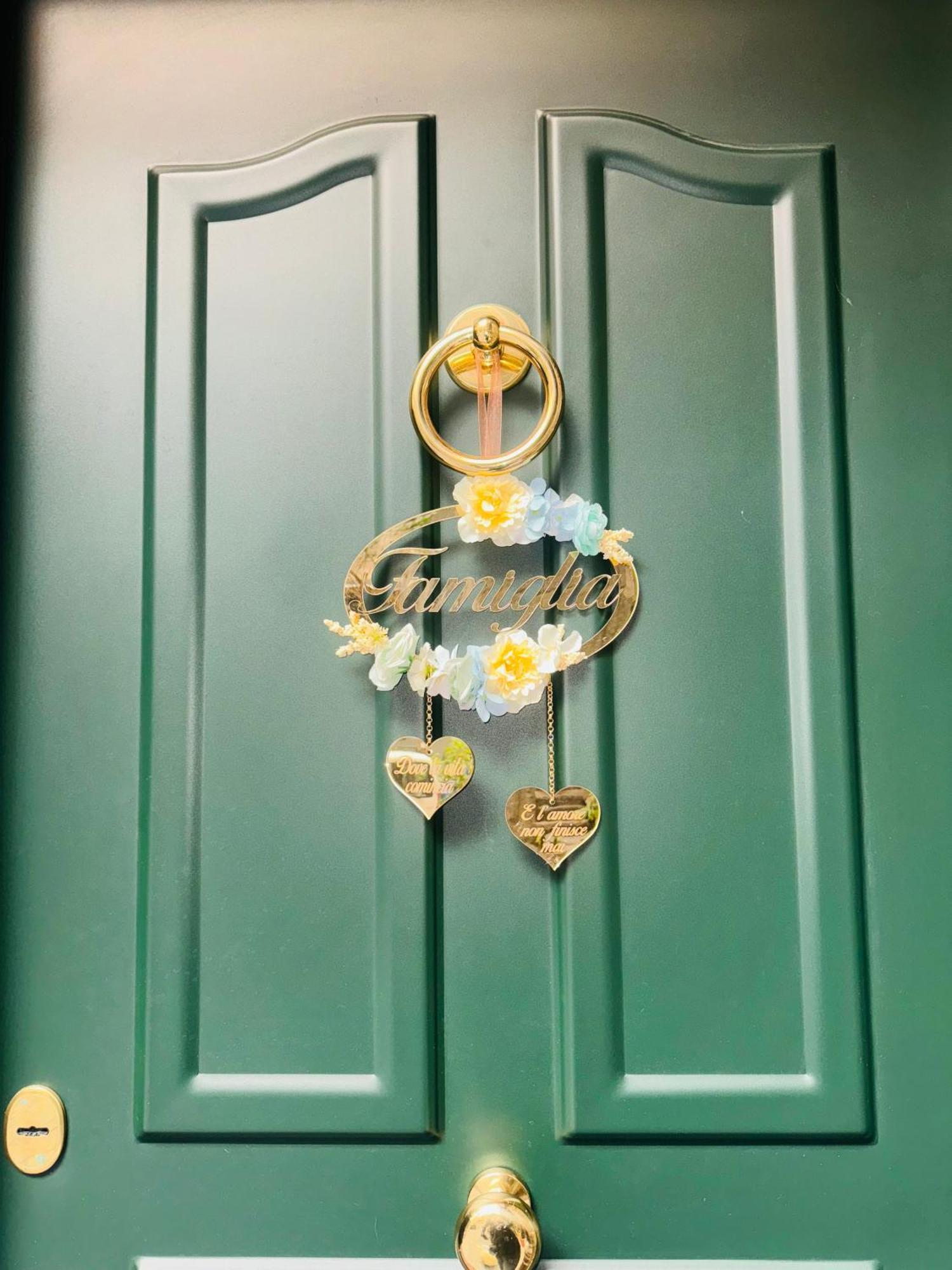 Alex Mary Home Наполи Екстериор снимка