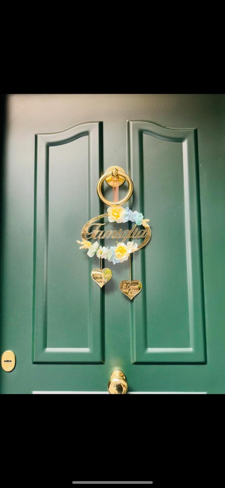 Alex Mary Home Наполи Екстериор снимка